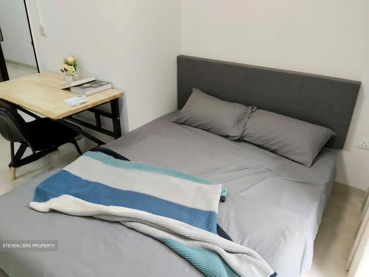 Melrose Ville (D15), Apartment #592508501